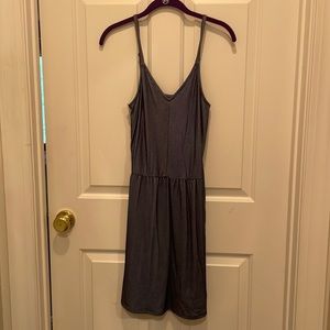 super cute and comfy dress from universal thread! really soft material!